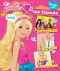 Barbie Loves Her Friends