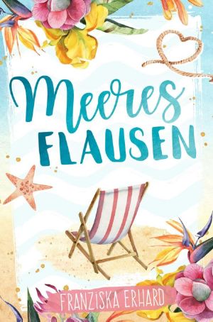 Meeresflausen