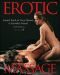 Erotic Massage · Sensual Touch for Deep Pleasure and Extended Arousal