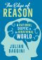 The Edge of Reason · A Rational Skeptic in an Irrational World