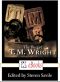 The Best of T. M. Wright