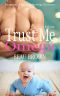 Trust Me Omega · an Mpreg Romance (Poppy Field Mpreg Romance Book 9)