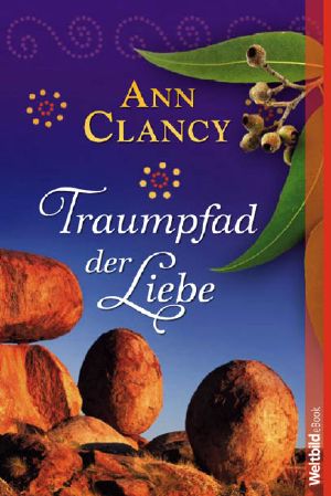 Traumpfad der Liebe