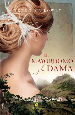 El Mayordomo Y La Dama