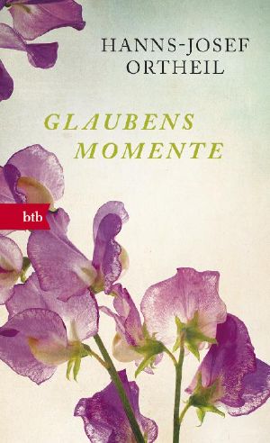 Glaubensmomente