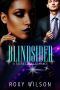 Blindsided · A BWWM Secret Baby Romance