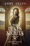 The Duke's Secrets