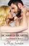 Scarred Hearts (Lost Memories Book 3)