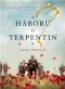 Háború és terpentin