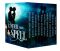 Under Your Spell · a Romance Boxed Set of Masked Balls, Haunted Gardens, Magic, and More