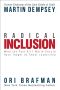 Radical Inclusion