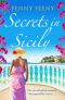 Secrets in Sicily