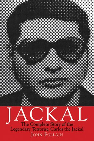 Jackal