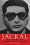 Jackal