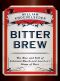 Bitter Brew