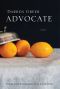 Advocate