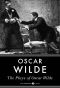 The Plays of Oscar Wilde