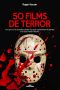 50 films de terror