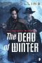 The Dead of Winter