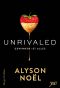 Unrivaled · Gewinnen ist alles