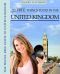 222 Free Things To Do In The United Kingdom (Travel Free eGuidebooks)