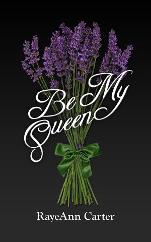 Be My Queen