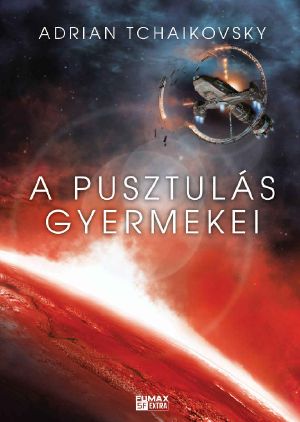 A pusztulás gyermekei