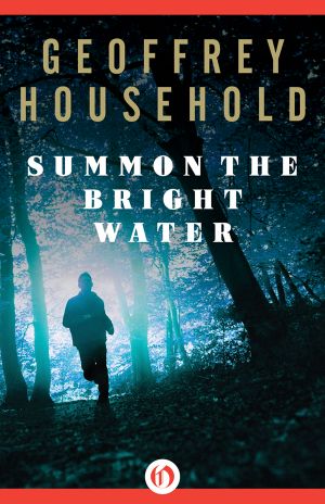 Summon the Bright Water