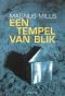 Een Tempel Van Blik (NL, 2001)