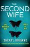 The Second Wife