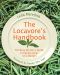 The Locavore's Handbook · the Busy Person's Guide to Eating Local on a Budget