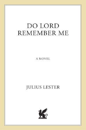 Do Lord Remember Me