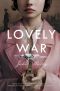 Lovely War