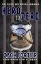 Hero to Zero 2nd Edition