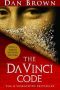 The DaVinci Code