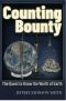 County Bounty · The Quest to Know the Worth of Earth