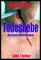 Todesliebe