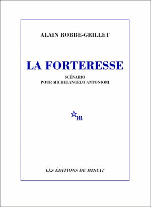 La Forteresse