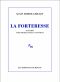 La Forteresse