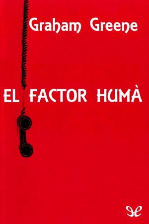 El Factor Humà