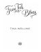Fairy Tale Blues
