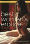 Best Women's Erotica of the Year Volume 1