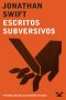 Escritos subversivos