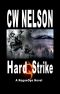 HardStrike