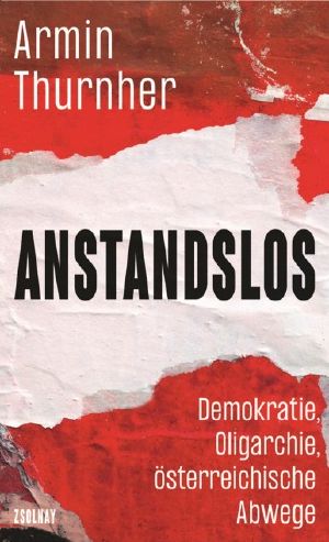 Anstandslos