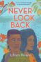 Never Look Back