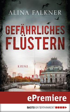 Gefährliches Flüstern