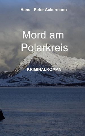 Mord am Polarkreis