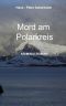 Mord am Polarkreis