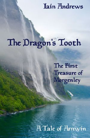 The Dragon's Tooth